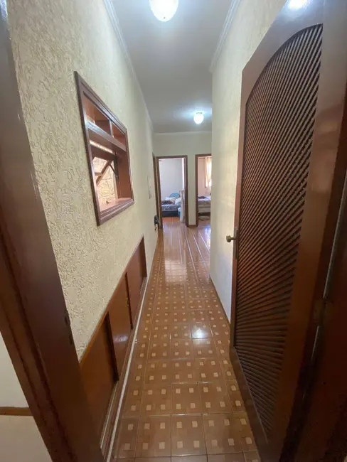 Casa com 4 quartos à venda, 242m2 em Vila Joana, Jundiai - SP - imagem 9 Foto 9 de Casa com 4 quartos à venda, 242m2 em Vila Joana, Jundiai - SP