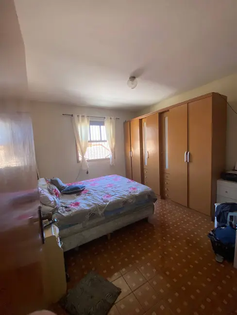 Casa com 4 quartos à venda, 242m2 em Vila Joana, Jundiai - SP - imagem 5 Foto 5 de Casa com 4 quartos à venda, 242m2 em Vila Joana, Jundiai - SP