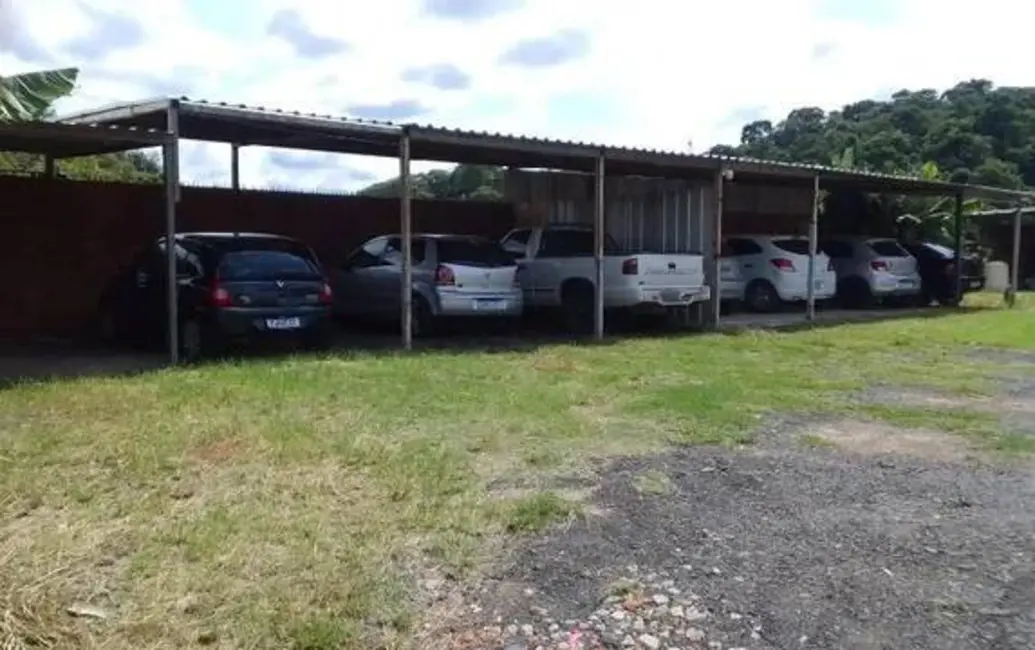 Foto 2 de Terreno / Lote à venda, 333m2 em Jundiai - SP