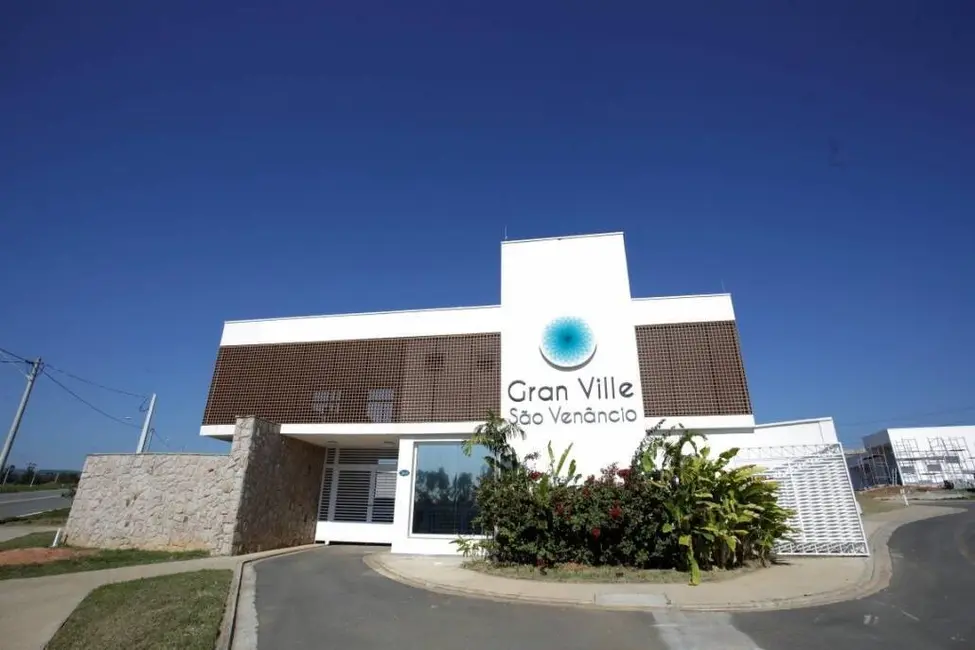 Foto 2 de Lote de Condomínio à venda, 300m2 em Itupeva - SP
