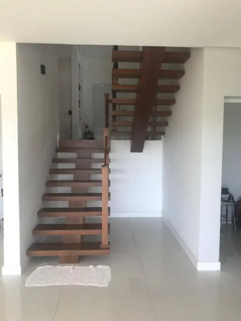 Casa de Condomínio com 4 quartos à venda, 341m2 em Jundiai - SP - imagem 9 Foto 9 de Casa de Condomínio com 4 quartos à venda, 341m2 em Jundiai - SP