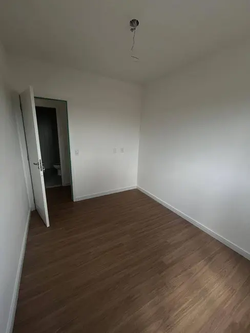 Foto 6 de Apartamento com 2 quartos à venda, 64m2 em Engordadouro, Jundiai - SP