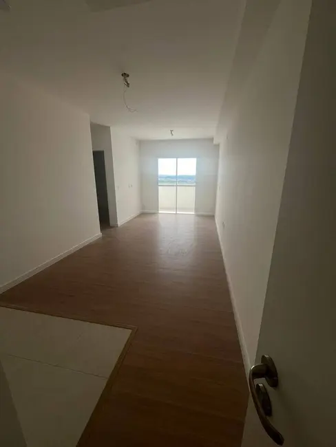 Foto 9 de Apartamento com 2 quartos à venda, 64m2 em Engordadouro, Jundiai - SP