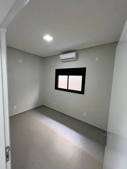 Foto 9 de Casa com 3 quartos à venda, 169m2 em Jardim América, Jundiai - SP
