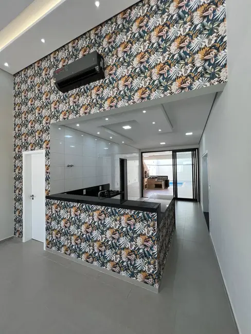 Foto 6 de Casa com 3 quartos à venda, 169m2 em Jardim América, Jundiai - SP