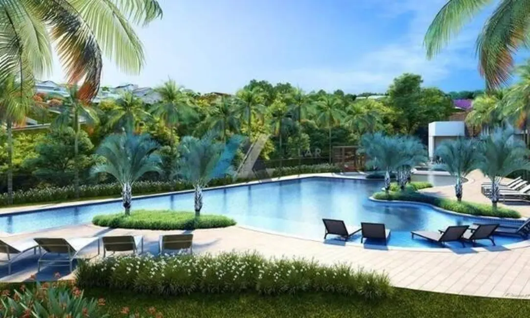 Foto 8 de Lote de Condomínio à venda, 360m2 em Jardim Novo Mundo, Jundiai - SP