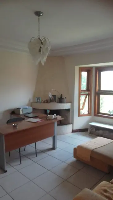 Foto 8 de Casa de Condomínio com 5 quartos à venda, 352m2 em Itupeva - SP