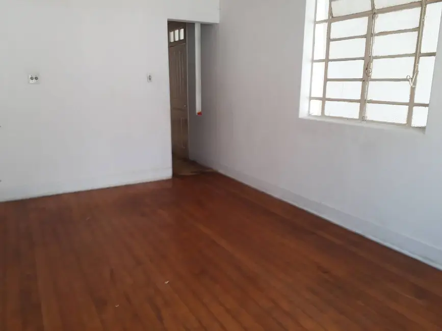 Foto 1 de Sobrado com 3 quartos para alugar, 130m2 em Centro, Jundiai - SP