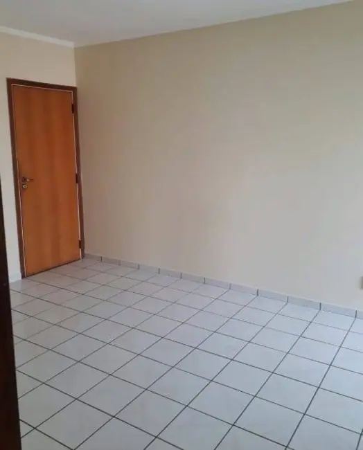 Foto 5 de Apartamento com 2 quartos à venda, 67m2 em Jardim do Lago, Jundiai - SP