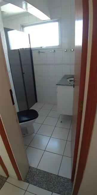 Foto 7 de Apartamento com 2 quartos à venda, 67m2 em Jardim do Lago, Jundiai - SP