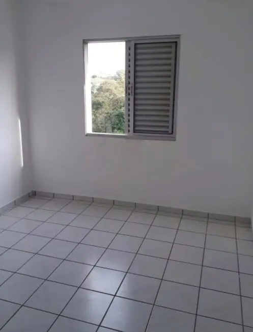 Foto 6 de Apartamento com 2 quartos à venda, 67m2 em Jardim do Lago, Jundiai - SP