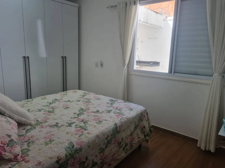 Foto 9 de Casa com 2 quartos à venda, 67m2 em Jardim Vale Verde, Jundiai - SP