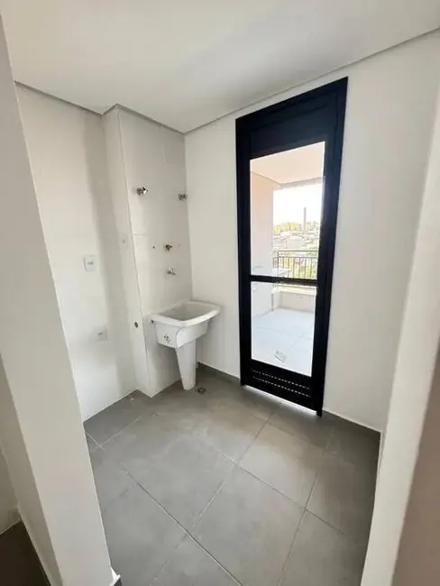 Foto 5 de Apartamento com 2 quartos à venda, 90m2 em Recanto Quarto Centenário, Jundiai - SP