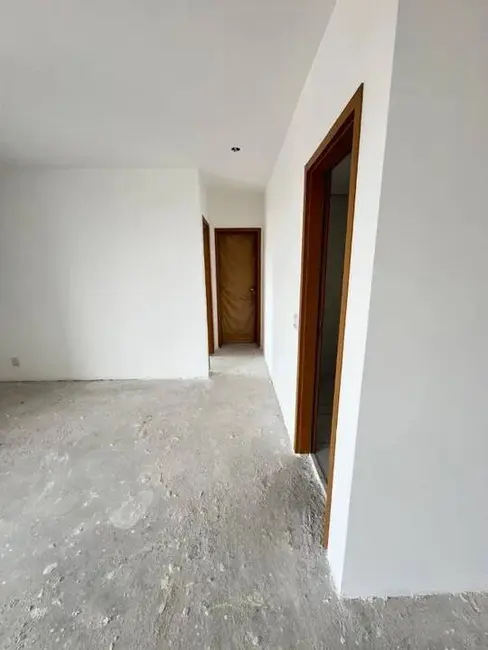 Foto 8 de Apartamento com 2 quartos à venda, 90m2 em Recanto Quarto Centenário, Jundiai - SP