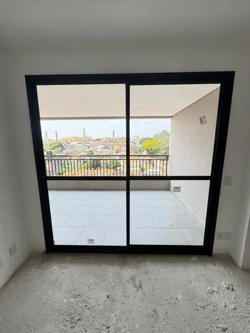 Foto 6 de Apartamento com 2 quartos à venda, 90m2 em Recanto Quarto Centenário, Jundiai - SP