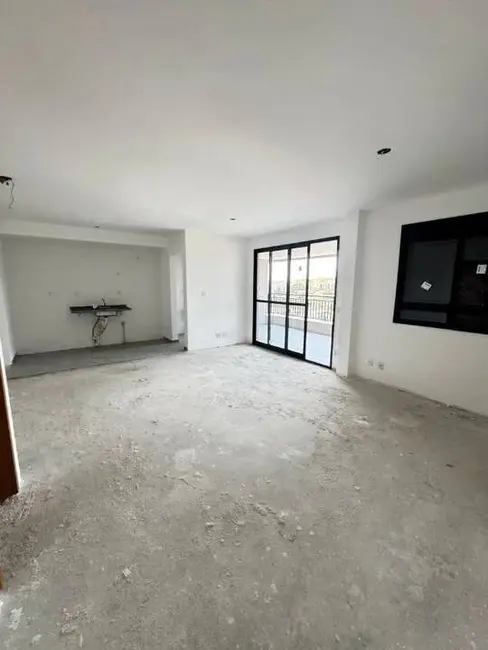 Foto 3 de Apartamento com 2 quartos à venda, 90m2 em Recanto Quarto Centenário, Jundiai - SP