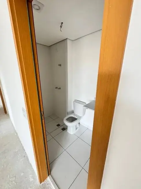 Foto 9 de Apartamento com 2 quartos à venda, 90m2 em Recanto Quarto Centenário, Jundiai - SP