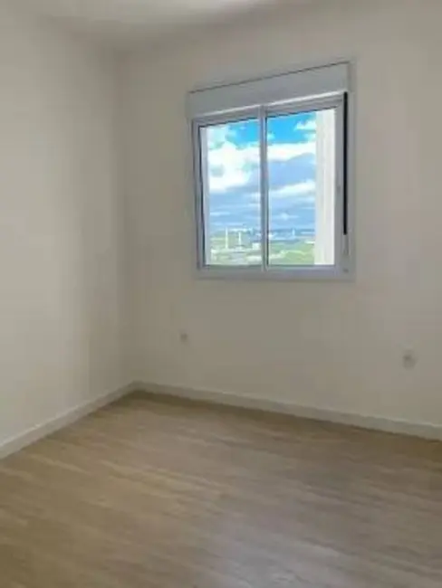 Foto 6 de Apartamento com 3 quartos à venda, 78m2 em Engordadouro, Jundiai - SP