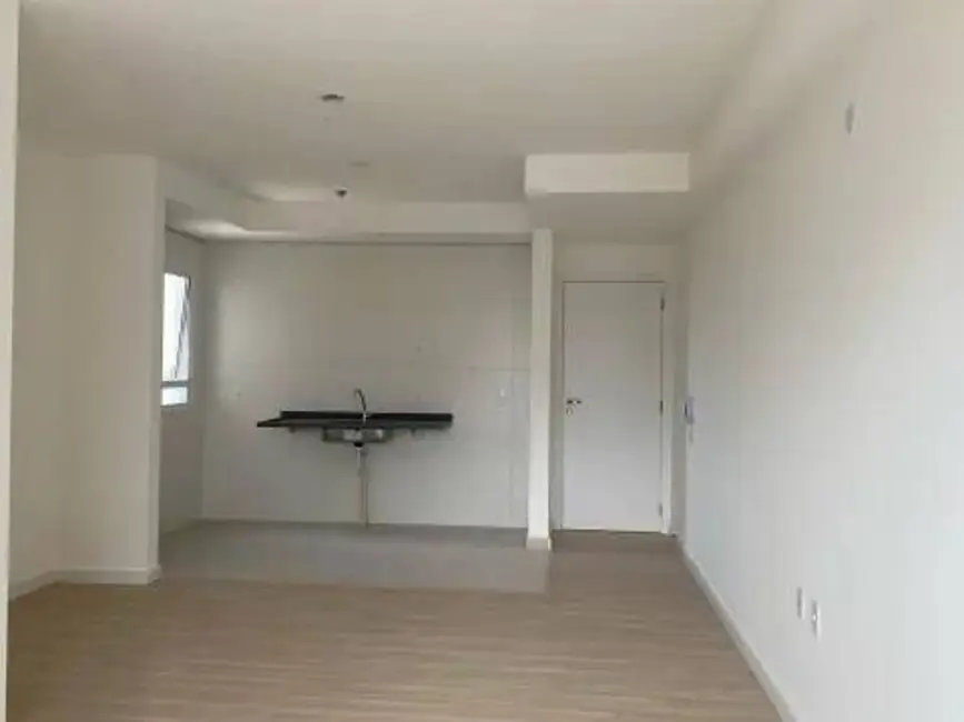 Foto 3 de Apartamento com 3 quartos à venda, 78m2 em Engordadouro, Jundiai - SP