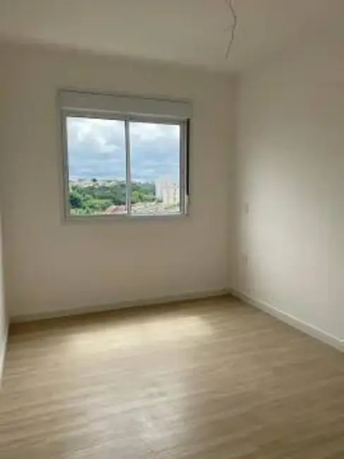 Foto 5 de Apartamento com 3 quartos à venda, 78m2 em Engordadouro, Jundiai - SP