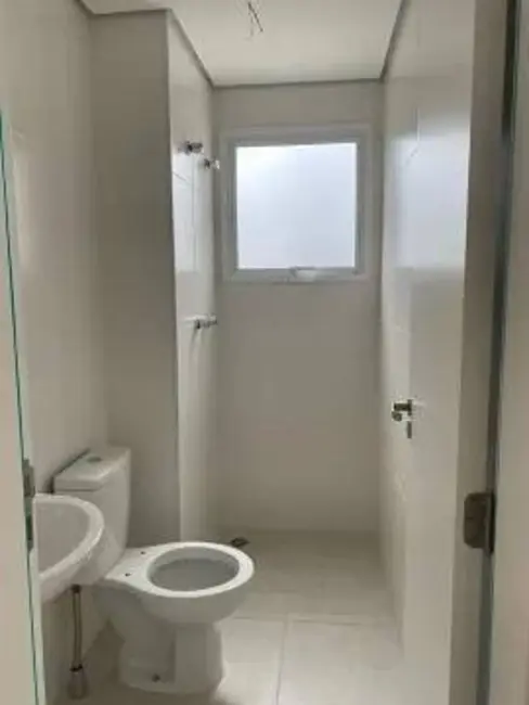 Foto 9 de Apartamento com 3 quartos à venda, 78m2 em Engordadouro, Jundiai - SP