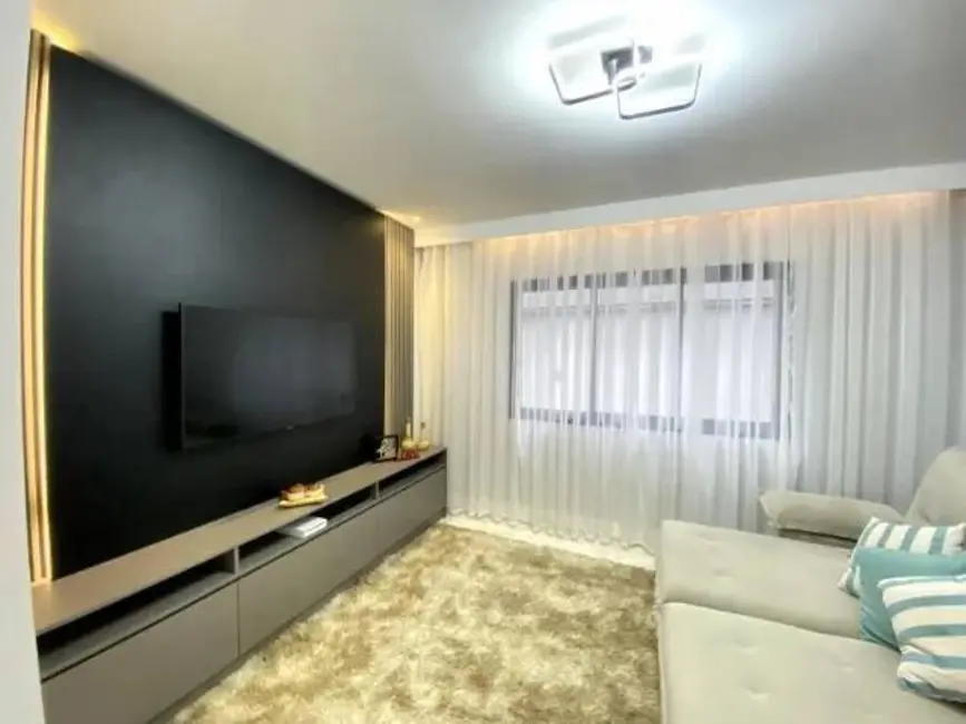 Foto 8 de Casa de Condomínio com 4 quartos para alugar, 282m2 em Jardim Novo Mundo, Jundiai - SP