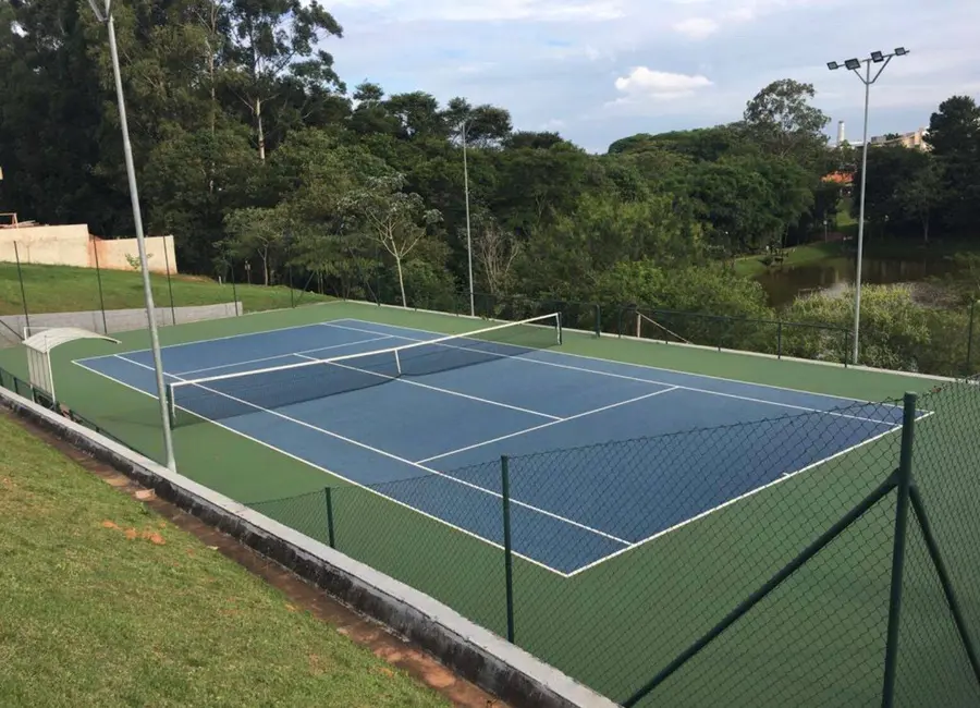 Foto 7 de Lote de Condomínio à venda, 404m2 em Itupeva - SP