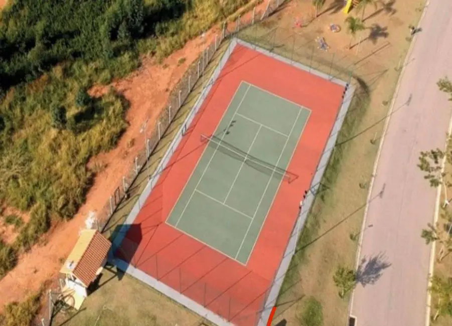 Foto 6 de Lote de Condomínio à venda, 404m2 em Itupeva - SP