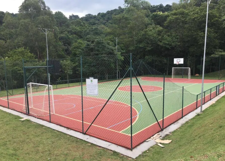 Foto 5 de Lote de Condomínio à venda, 404m2 em Itupeva - SP