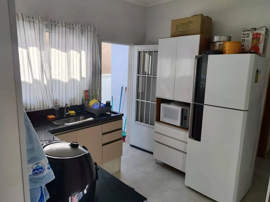 Foto 8 de Casa com 2 quartos à venda e para alugar, 175m2 em Parque Residencial Jundiaí, Jundiai - SP