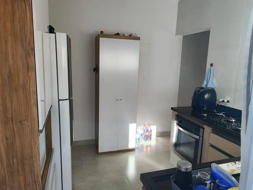 Foto 9 de Casa com 2 quartos à venda e para alugar, 175m2 em Parque Residencial Jundiaí, Jundiai - SP