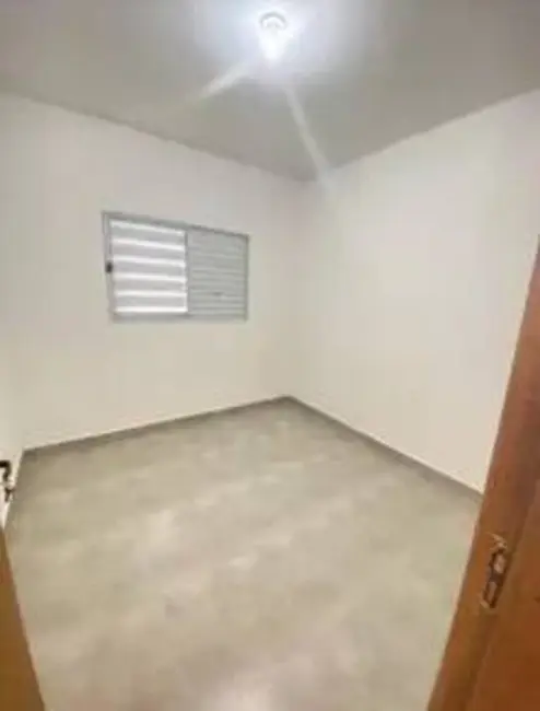 Foto 2 de Casa com 2 quartos à venda e para alugar, 175m2 em Parque Residencial Jundiaí, Jundiai - SP