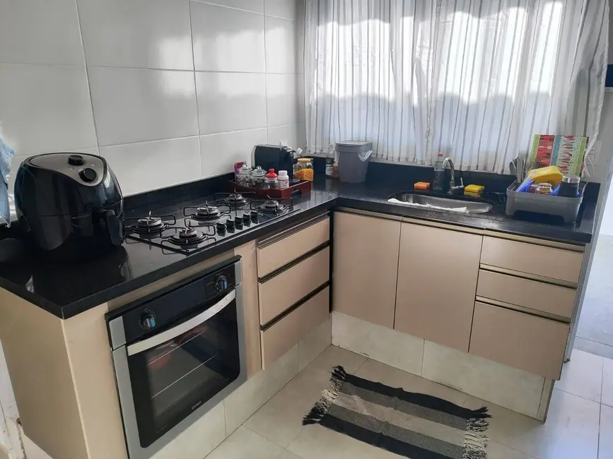 Foto 5 de Casa com 2 quartos à venda e para alugar, 175m2 em Parque Residencial Jundiaí, Jundiai - SP