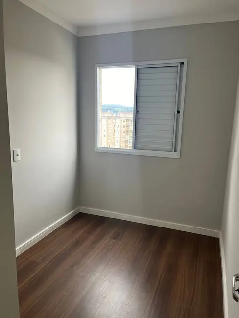 Foto 6 de Apartamento com 3 quartos à venda, 71m2 em Vila Nambi, Jundiai - SP