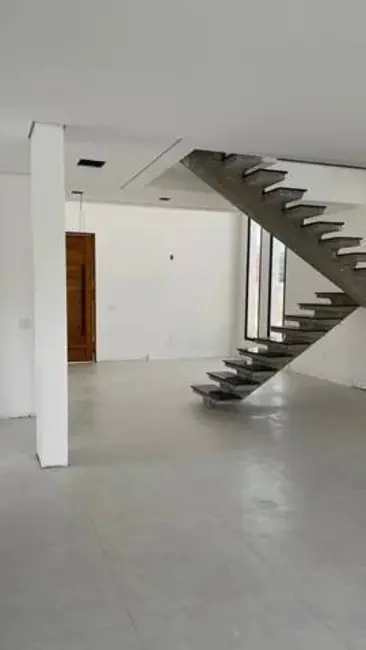 Foto 4 de Casa de Condomínio com 3 quartos à venda, 273m2 em Jardim Celeste, Jundiai - SP