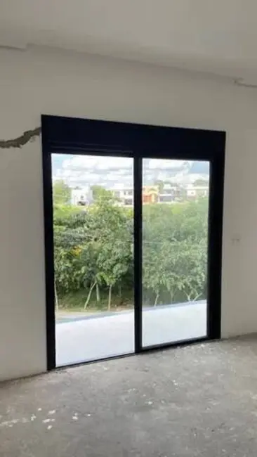 Foto 6 de Casa de Condomínio com 3 quartos à venda, 273m2 em Jardim Celeste, Jundiai - SP