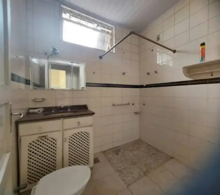 Foto 6 de Casa com 4 quartos à venda, 157m2 em Vila Rio Branco, Jundiai - SP