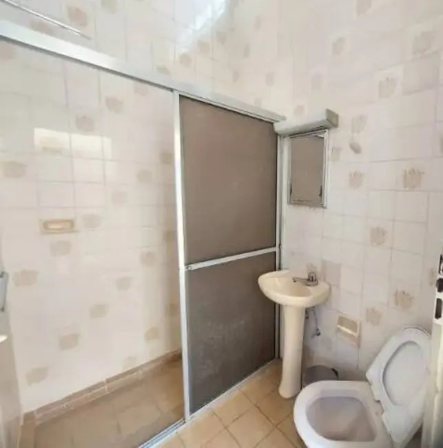 Foto 7 de Casa com 4 quartos à venda, 157m2 em Vila Rio Branco, Jundiai - SP