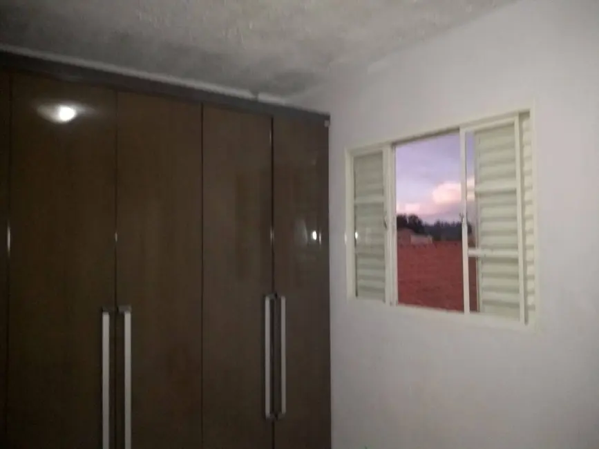 Foto 7 de Casa de Condomínio com 3 quartos à venda, 100m2 em Condomínio Vila de Jundiaí, Jundiai - SP