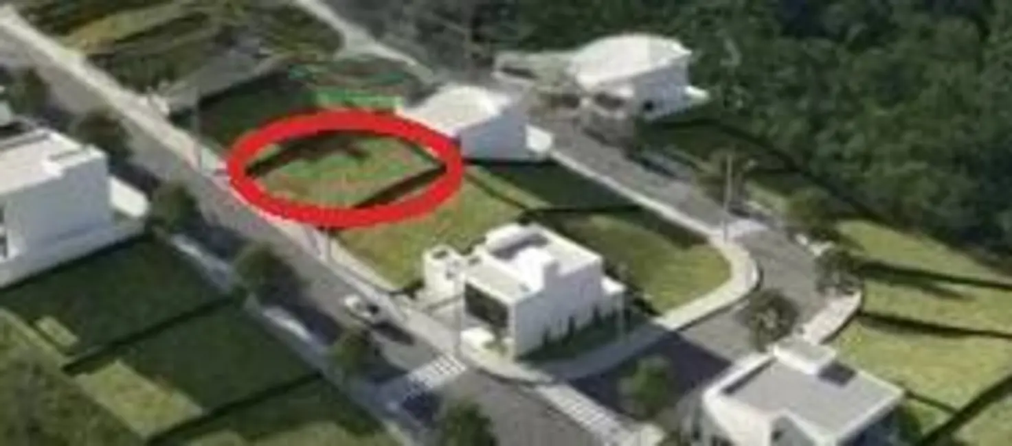 Foto 2 de Terreno / Lote à venda, 259m2 em Jundiai - SP