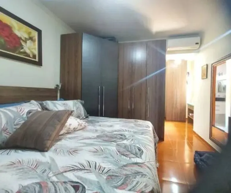 Foto 7 de Casa com 2 quartos à venda, 151m2 em Jardim Sagrado Coração de Jesus, Jundiai - SP