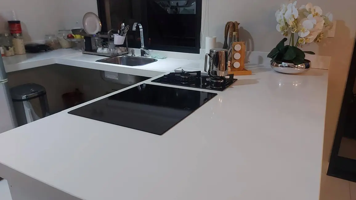 Casa de Condomínio com 4 quartos à venda, 220m2 em Jundiai - SP - imagem 3 Foto 3 de Casa de Condomínio com 4 quartos à venda, 220m2 em Jundiai - SP