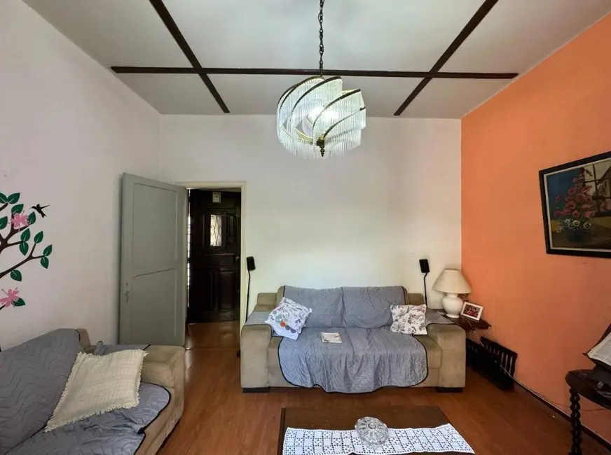Foto 8 de Sobrado com 3 quartos à venda, 130m2 em Centro, Jundiai - SP