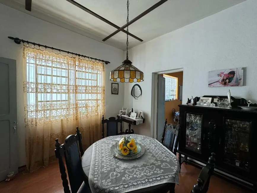 Foto 9 de Sobrado com 3 quartos à venda, 130m2 em Centro, Jundiai - SP