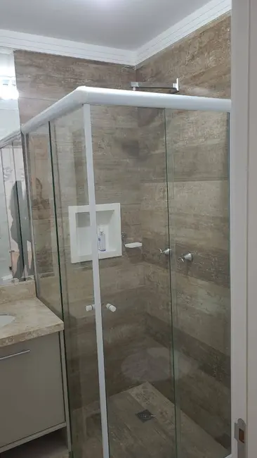 Foto 8 de Apartamento com 2 quartos à venda, 67m2 em Jardim Tereza Cristina, Jundiai - SP