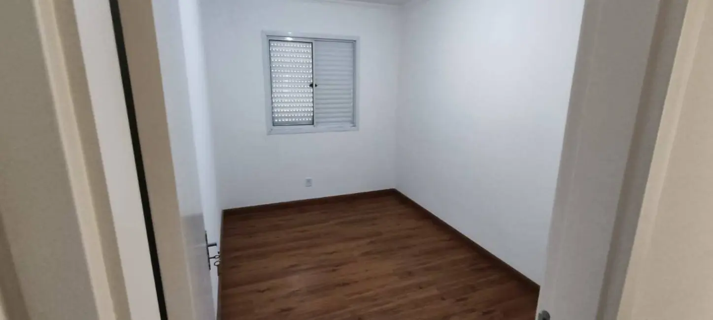 Foto 5 de Apartamento com 2 quartos à venda, 54m2 em Jundiai - SP