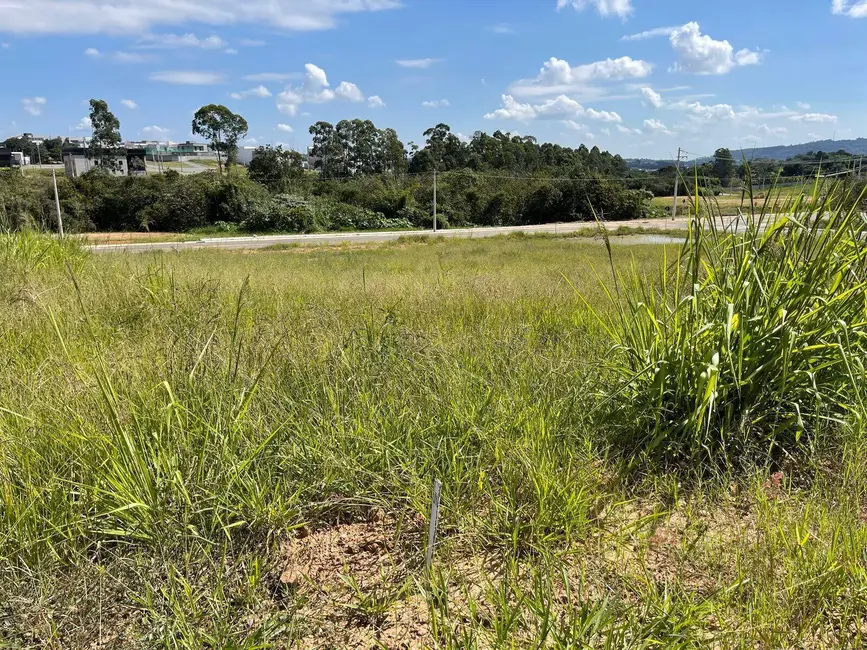 Foto 2 de Lote de Condomínio à venda, 390m2 em Itupeva - SP
