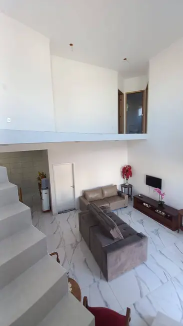 Foto 3 de Casa de Condomínio com 3 quartos à venda, 260m2 em Jundiai - SP