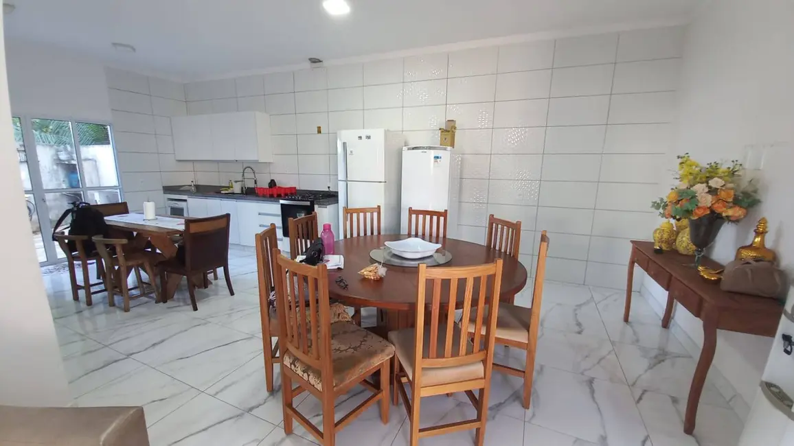 Foto 1 de Casa de Condomínio com 3 quartos à venda, 260m2 em Jundiai - SP