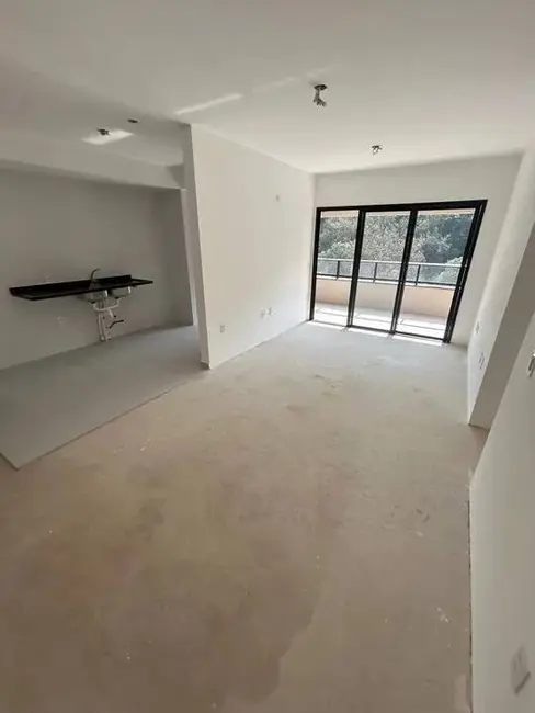 Foto 1 de Apartamento com 3 quartos à venda, 95m2 em Parque Centenário, Jundiai - SP